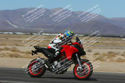 media/Mar-09-2025-TrackXperience (Sun) [[4c2000c718]]/3-Level 2/Session 3 (Back Straight Speed Pans)/